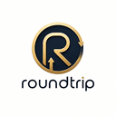 roundtrip