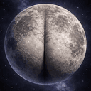FULLMOON