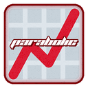 PARABOLIC