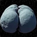 Asstroid