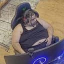 AlxCooked