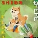 INU