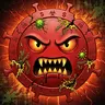 VIRUS