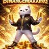 Binancemаххіոɡ