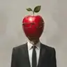 Tim Apple