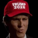 SIGMATRUMP