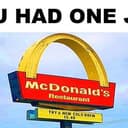 JOB