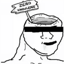 ZK