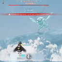 FLY