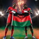 MALAWI