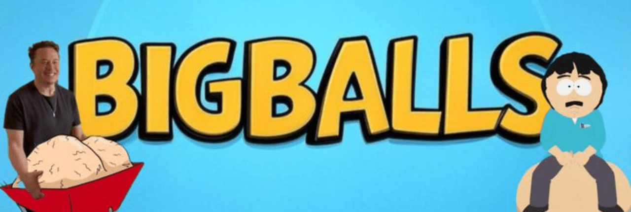 Edward Coristine Banner