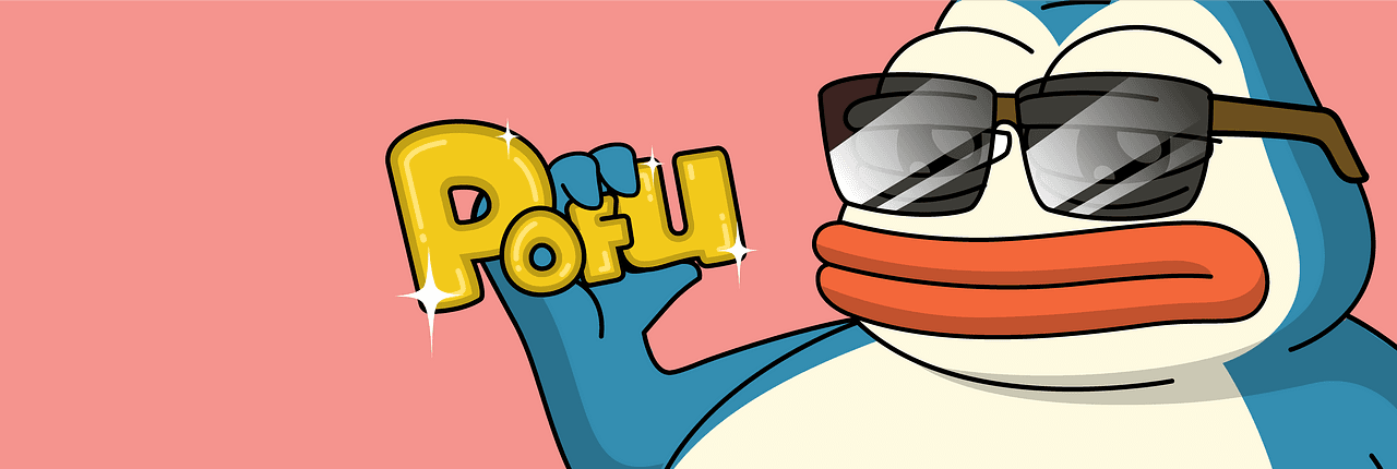POFU Banner