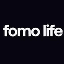 FOMOLIFE