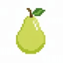 PEAR