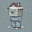 CHILLHOUSE