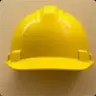 HardHat