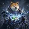 LORDSHIB