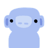 WUMPUS