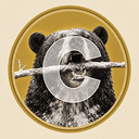 COKECOIN