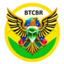 BTCBR