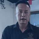 马建平