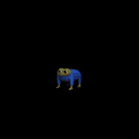 smoltable