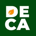 DECA