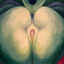 BUTTHOLE
