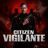 VIGILANTE