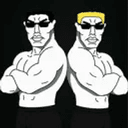 bros