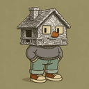 PsyopHouse