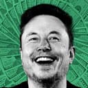 BuyInNow