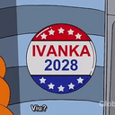 IVANKA2028