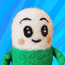 Plumpshies