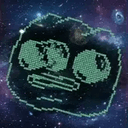 PUMPE