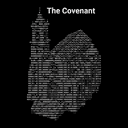 Covenant