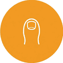 Toecoin