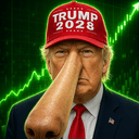 LOOONGTRUM