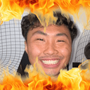 Cook Cooker