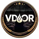 VDOR