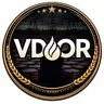 VDOR
