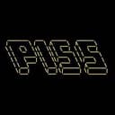 pisscoin