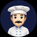 Dev Wallet