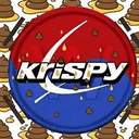 KRISPY
