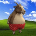 GOOT