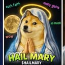 hailmary