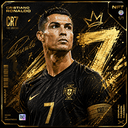 CR7
