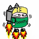 BOOSTY