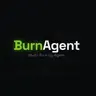 BurnAgent