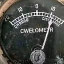 Cwelometr